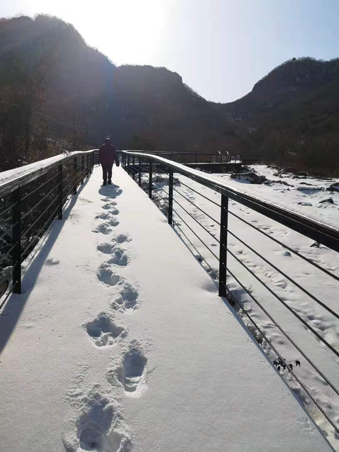 微信图片_20191121185543.jpg