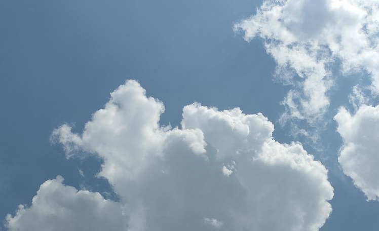2dce53213164e5d7ffae0e012bdb8cb.png