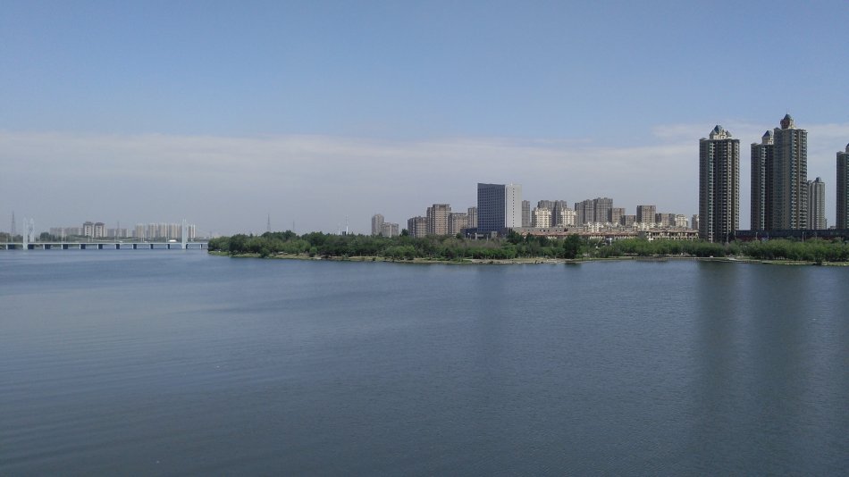 05.jpg